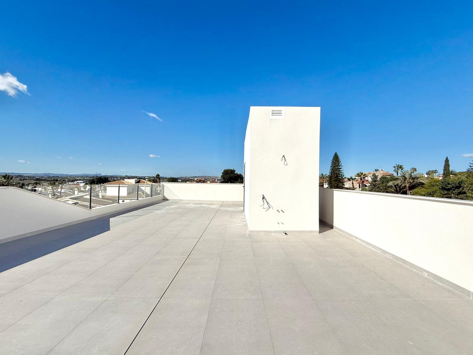 me16842 (15)